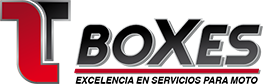 My Website